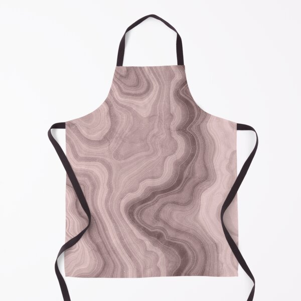 Aperçu de l'œuvre Marbre rose blush, marbre rose pastel doux créée et vendue par venella.