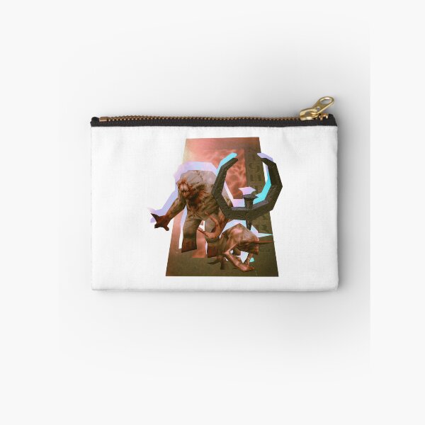Item preview, Terremoto retro designed and sold by BumaShooter.