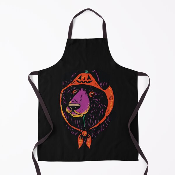 Item preview, Funny Halloween 2021 Art designed and sold by dmontaltobirch.