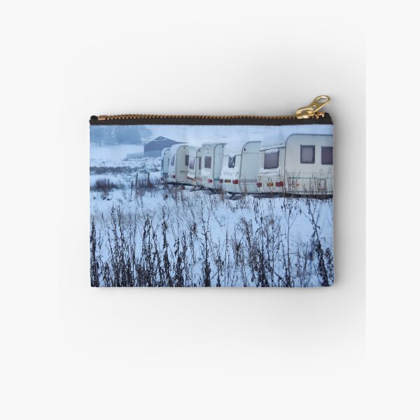 Item preview, Edenfield - A View  designed and sold by Carl Gaynor.