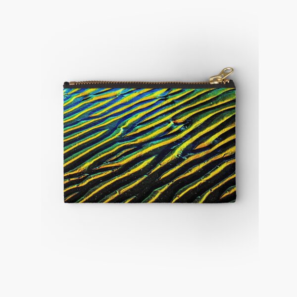 Item preview, Aussie stripes designed and sold by GeoffSporne.