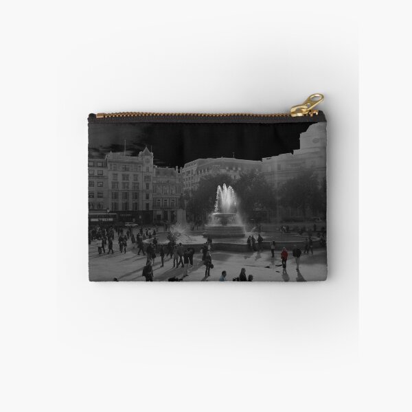 Item preview, TRAFALGAR SQUARE  designed and sold by scarletjames.