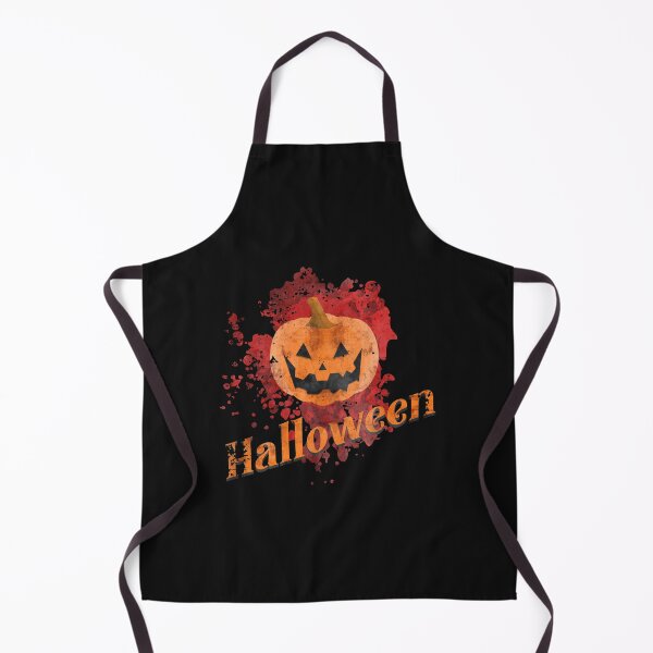 Item preview, Vintage Design Halloween 2021 Art and merch designed and sold by oharrelgabriel.