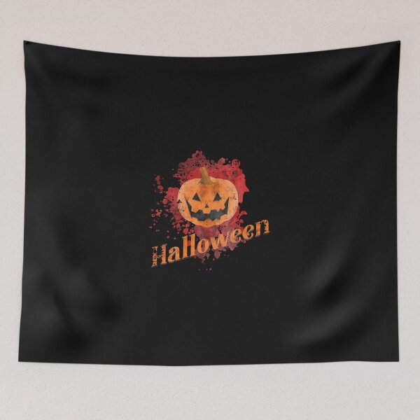 Item preview, Vintage Design Halloween 2021 Art and merch designed and sold by oharrelgabriel.