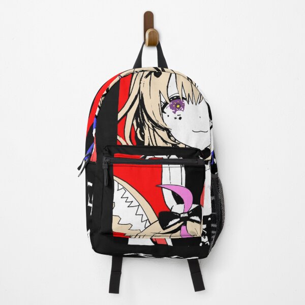 Item preview, Hololive Omaru Polka designed and sold by JoyMe328.