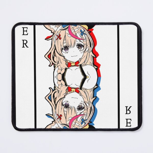 Item preview, Hololive Omaru Polka Joker Card designed and sold by JoyMe328.