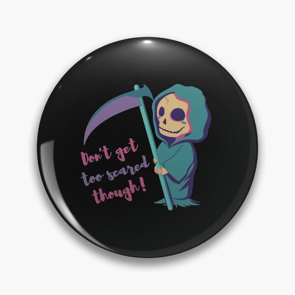 Item preview, Funny Halloween 2021 Art designed and sold by dmontaltobirch.