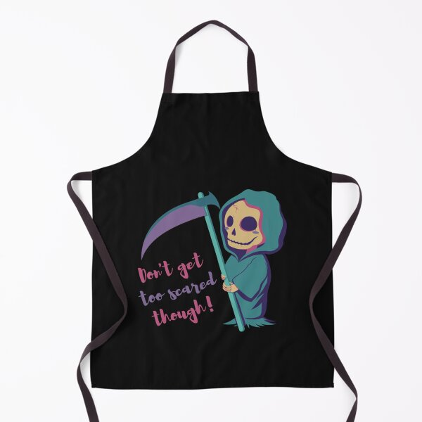Item preview, Funny Halloween 2021 Art designed and sold by dmontaltobirch.