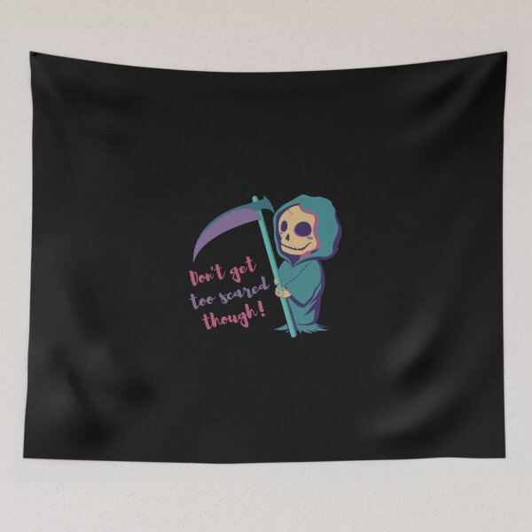 Item preview, Funny Halloween 2021 Art designed and sold by dmontaltobirch.