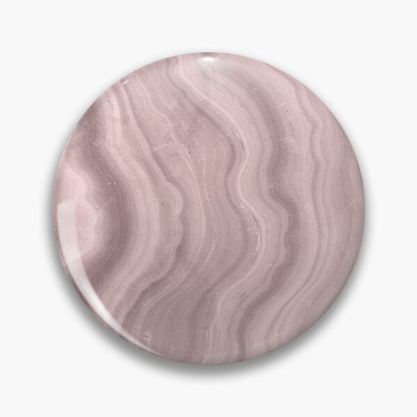 Aperçu de l'œuvre Marbre rose blush, marbre rose pastel doux créée et vendue par venella.