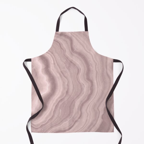 Aperçu de l'œuvre Marbre rose blush, marbre rose pastel doux créée et vendue par venella.