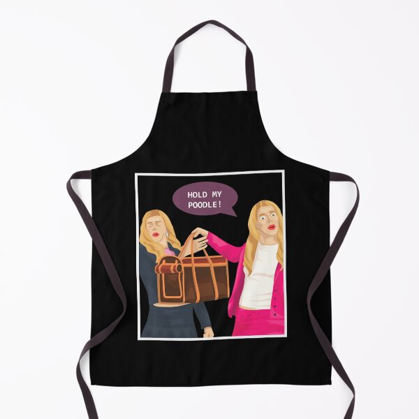 Item preview, The Truth About White Chicks designed and sold by WhiteChickFunny.