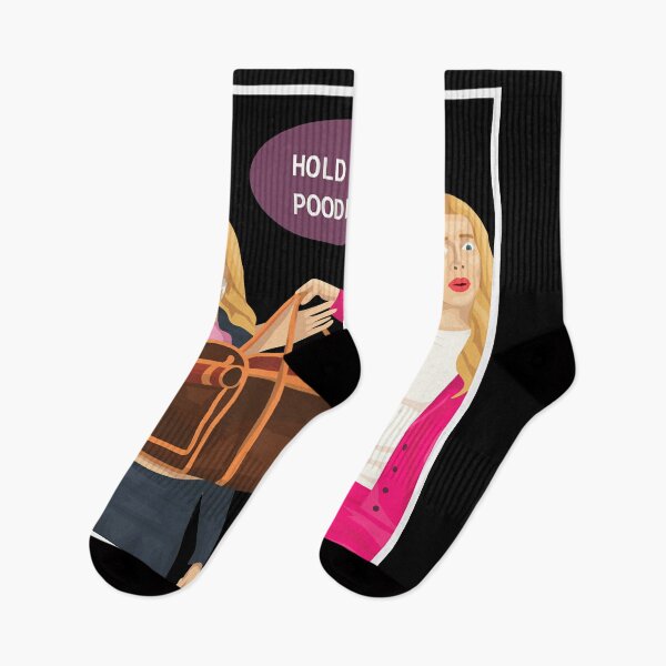 Item preview, The Truth About White Chicks designed and sold by WhiteChickFunny.