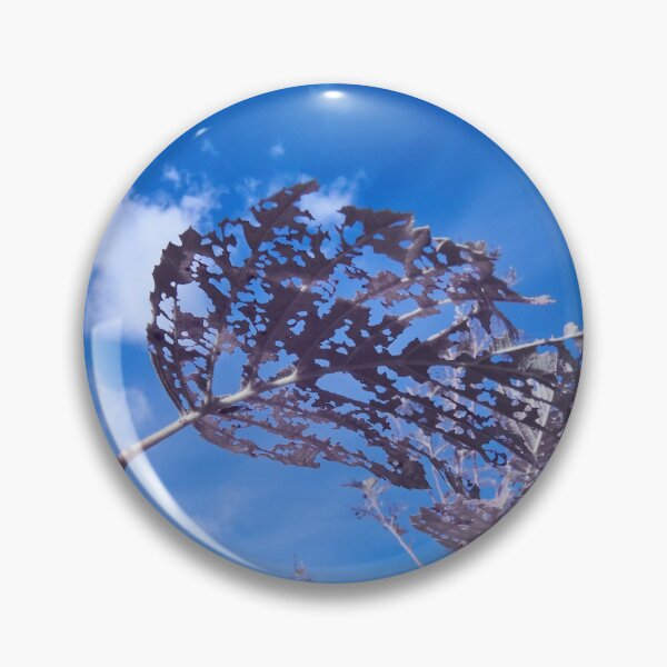 Item preview, When the colors got washed away designed and sold by Jouko Lehto Photography.