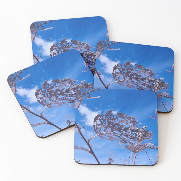 Item preview, When the colors got washed away designed and sold by Jouko Lehto Photography.