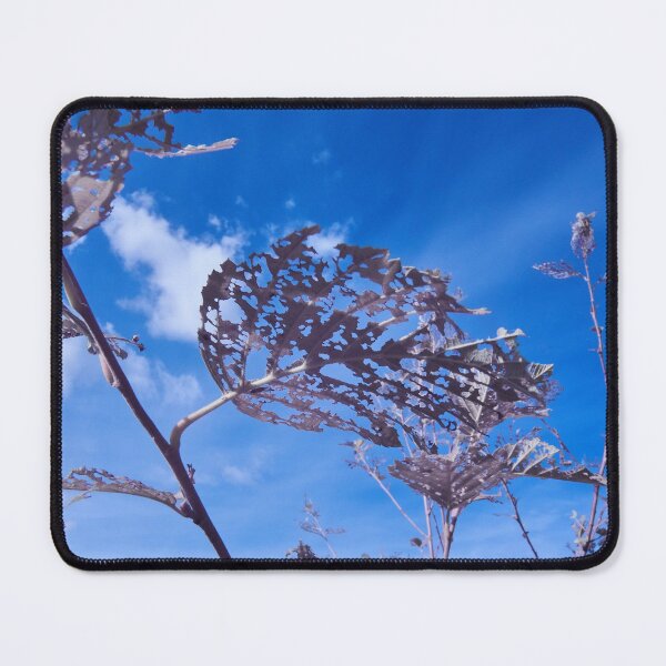 Item preview, When the colors got washed away designed and sold by Jouko Lehto Photography.