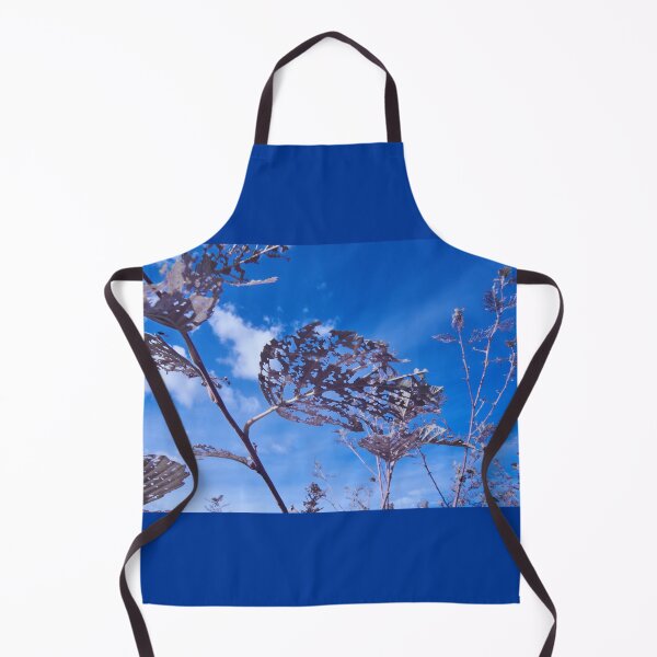 Item preview, When the colors got washed away designed and sold by Jouko Lehto Photography.