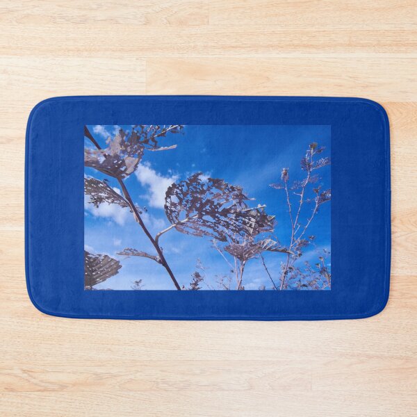 Item preview, When the colors got washed away designed and sold by Jouko Lehto Photography.