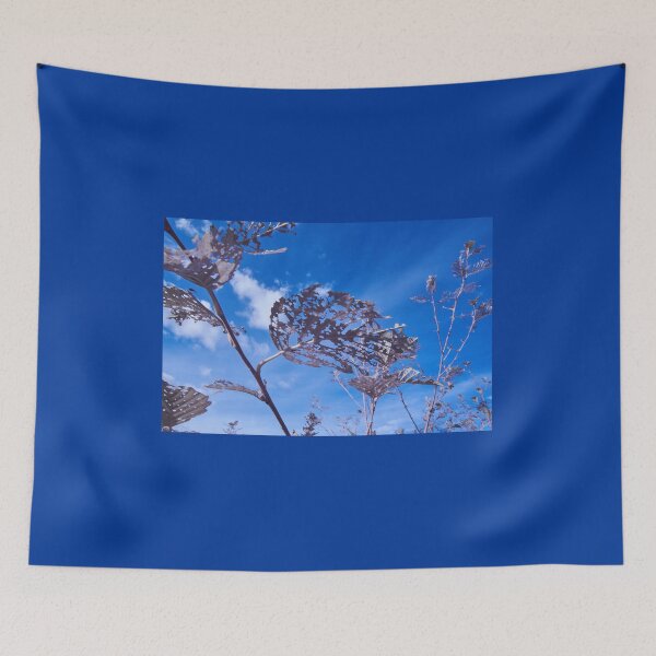 Item preview, When the colors got washed away designed and sold by Jouko Lehto Photography.