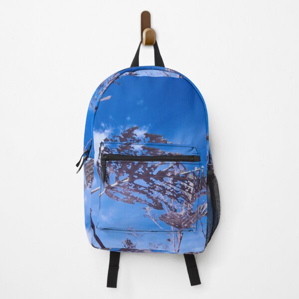 Item preview, When the colors got washed away designed and sold by Jouko Lehto Photography.
