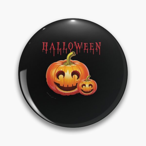 Item preview, Vintage Design Halloween 2021 Art and merch designed and sold by oharrelgabriel.