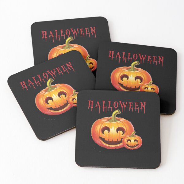 Item preview, Vintage Design Halloween 2021 Art and merch designed and sold by oharrelgabriel.