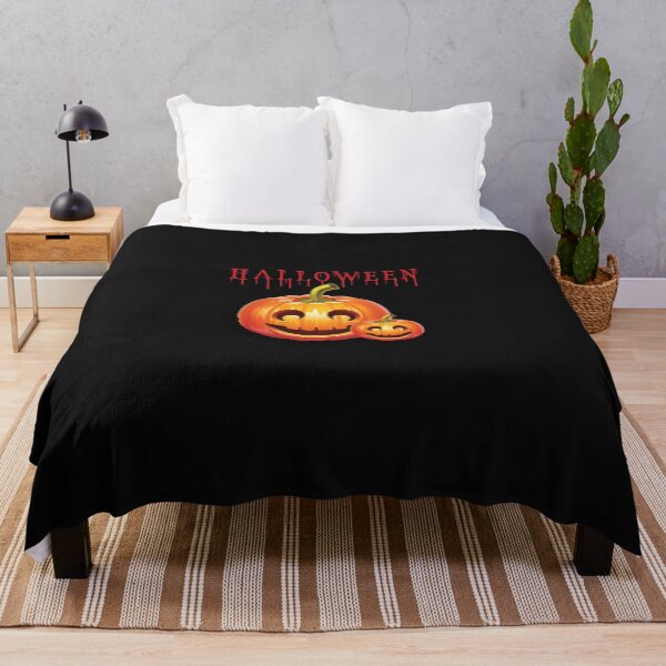 Item preview, Vintage Design Halloween 2021 Art and merch designed and sold by oharrelgabriel.