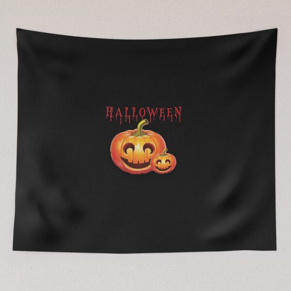 Item preview, Vintage Design Halloween 2021 Art and merch designed and sold by oharrelgabriel.