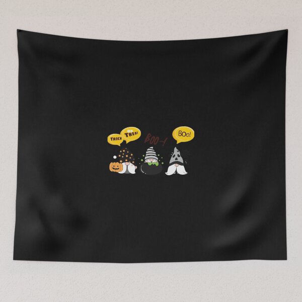 Item preview, Funny Halloween 2021 Art designed and sold by dmontaltobirch.