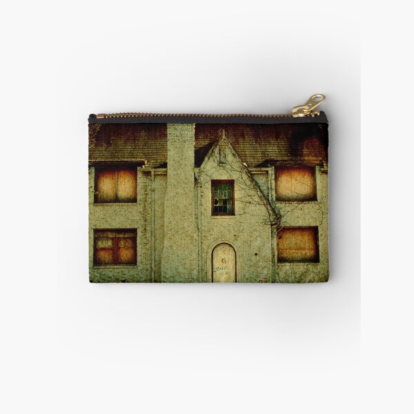 Item preview, White House designed and sold by The Souls Chamber.
