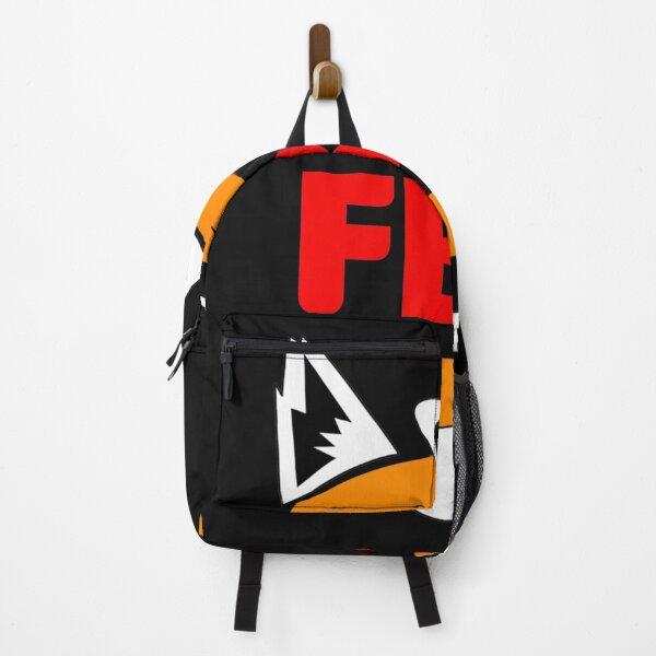 Item preview, Hololive Shirakami Fubuki Fox Burger designed and sold by JoyMe328.