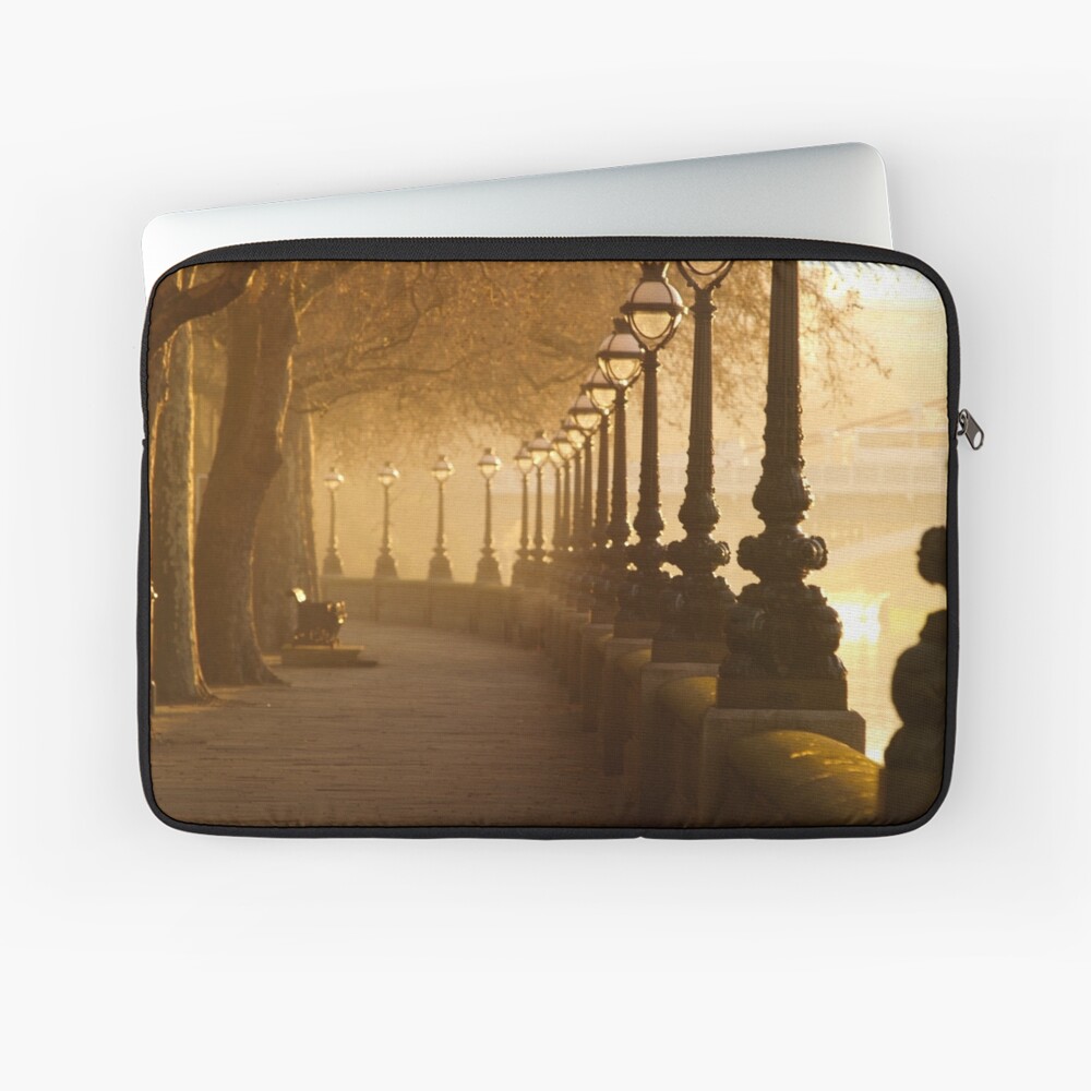 Item preview, Laptop Sleeve designed and sold by hwjgage.