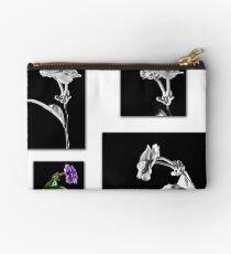 Colage Studio Pouch