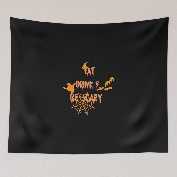 Item preview, Funny Halloween 2021 Art designed and sold by dmontaltobirch.