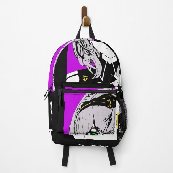 Item preview, Hololive Shirogane Noel Danchou designed and sold by JoyMe328.