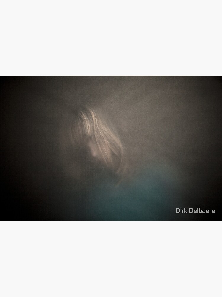 in-between1 by Delbaere