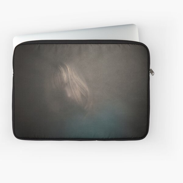 in-between1 Laptop Sleeve