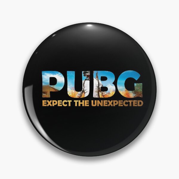Item preview, pubg designed and sold by byseno.