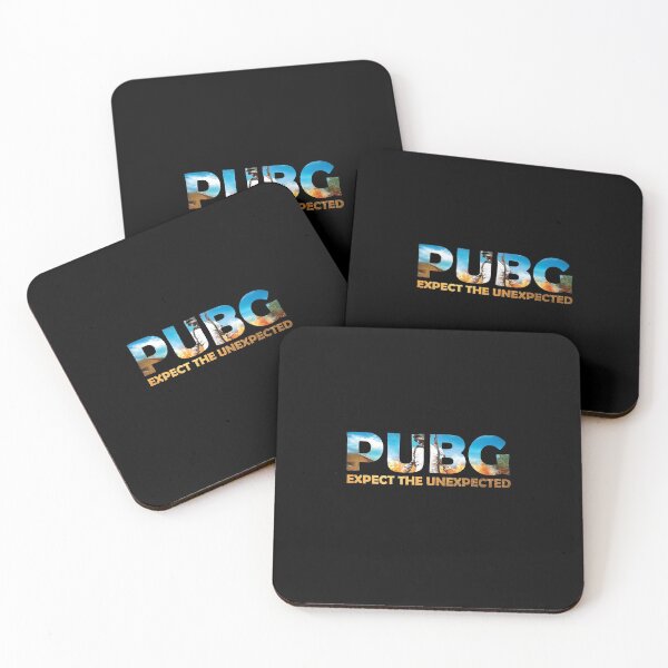 Item preview, pubg designed and sold by byseno.