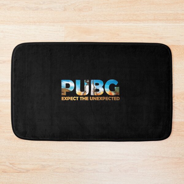 Item preview, pubg designed and sold by byseno.