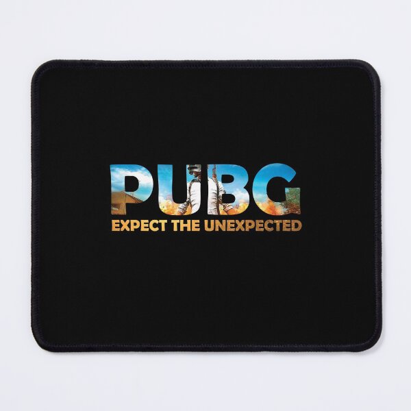 Item preview, pubg designed and sold by byseno.