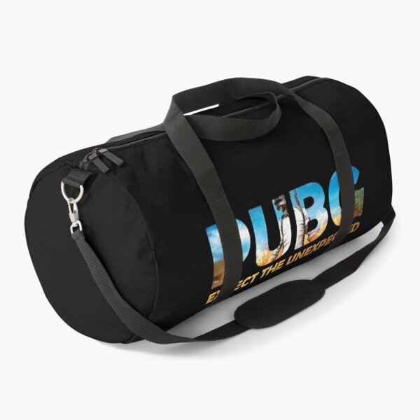 Artikelvorschau, pubg entworfen und verkauft von byseno.