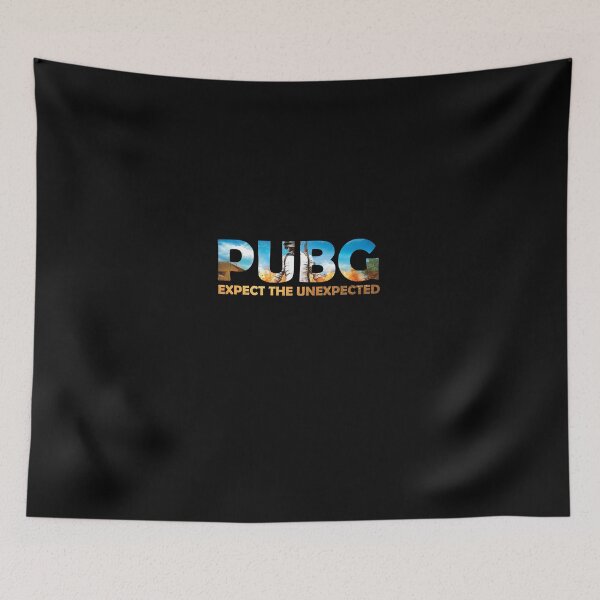 Item preview, pubg designed and sold by byseno.