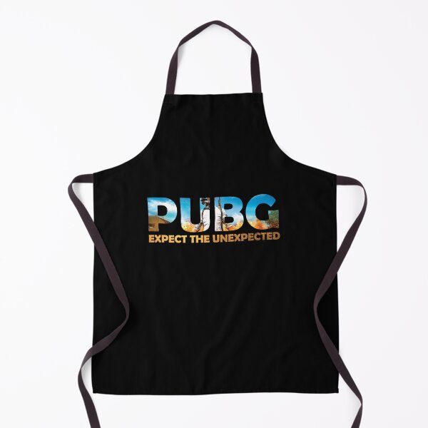 Item preview, pubg designed and sold by byseno.