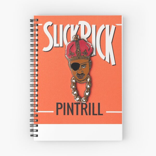 Item preview, A Rapper Record Producer Slick Rick Berghain designed and sold by PurdySlickRick.