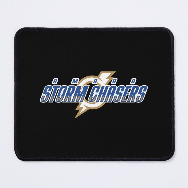 Item preview, The Storm Icon  designed and sold by KnifeLime.
