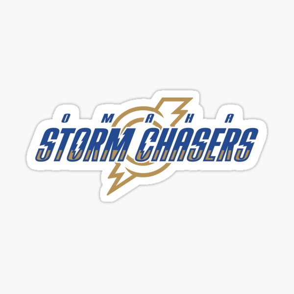 Item preview, The Storm Icon  designed and sold by KnifeLime.