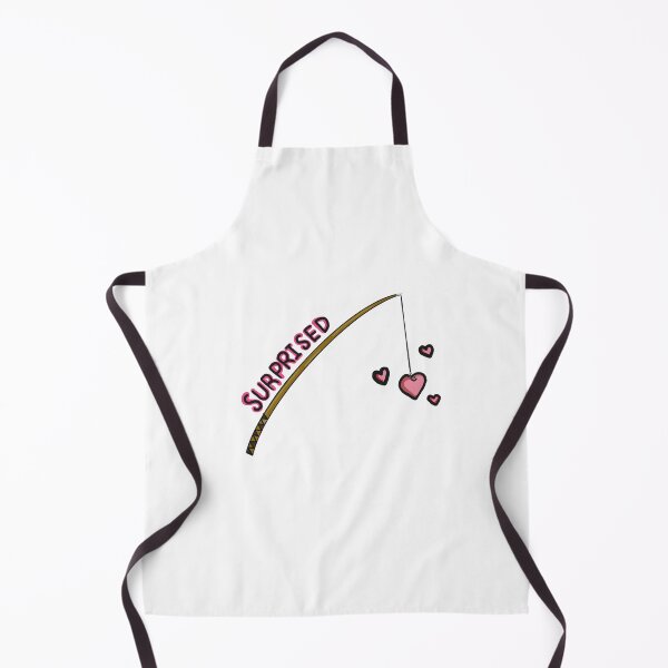 Item preview, surprised designed and sold by jattra7441.