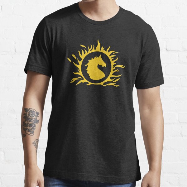 Bahubali Men's T-Shirts for Sale | Redbubble Bahubali Men's T-Shirts for Sale | Redbubble