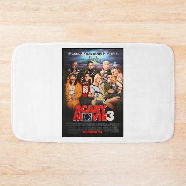 Item preview, At Last The Secret To White Chicks Is Revealed designed and sold by WhiteChickFunny.
